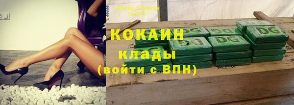 дмт Абинск
